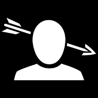 Helldivers 2 Australia logo