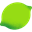 HelloFresh AU logo