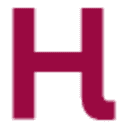 Helsana logo