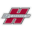 Henderson State University logo