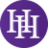 Henry Harvin logo