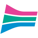 Hera logo