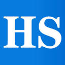 Herald Sun AU App logo