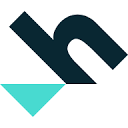 HERE Maps logo