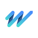 HERE WeGo logo