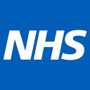 Herefordshire and Worcestershire Health and Care NHS Trust logo