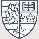 Heriot-Watt University logo