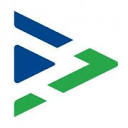 Heritage Gas NS Portal logo
