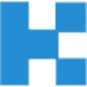 Heritage Health Insurance TPA logo