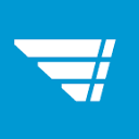 Hermes Paket DE logo