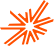 Herotel logo
