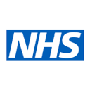 Herts and Essex Hospital logo
