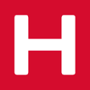Hetzner South Africa logo