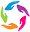 Hillingdon Hospital Portal logo