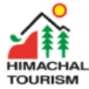 Himachal Tourism logo
