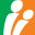 Hindi Matrimony logo