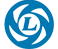 Hinduja Leyland Finance logo