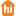 Hipages AU App logo