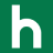 Hippo Insurance logo