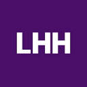 Hired Tech Jobs logo