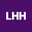 Hired logo