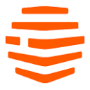Hive Home UK App logo