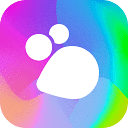 Hive Social logo