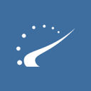 HLTV.org logo