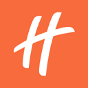 Holiday Inn Club Vacation logo