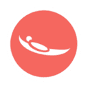 Holidify logo
