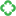 Holisol Logistics logo