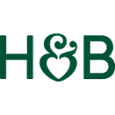 Holland & Barrett Rewards UK logo