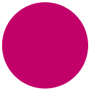 Holt Renfrew App CA logo