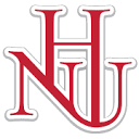 Holy Names University logo