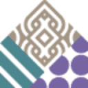 Home Centre UAE App logo