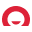 Home Credit PH logo