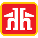 Home Hardware App CA logo