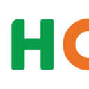 Homebase UK App logo