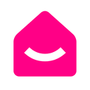 Homely.com.au logo