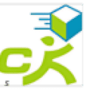 Homepack Smart Logistics logo