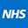 Homerton Hospital Portal logo