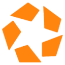 Homes.com logo