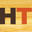HomeTown logo