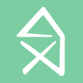 Homify India logo
