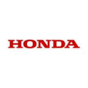 Honda Cars India logo