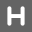 Honest Broadband logo