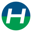 Honolulu Skyline Rail logo