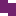 Honor Health US logo