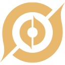 Honor of Kings South Korea logo