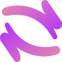 Hop Protocol logo